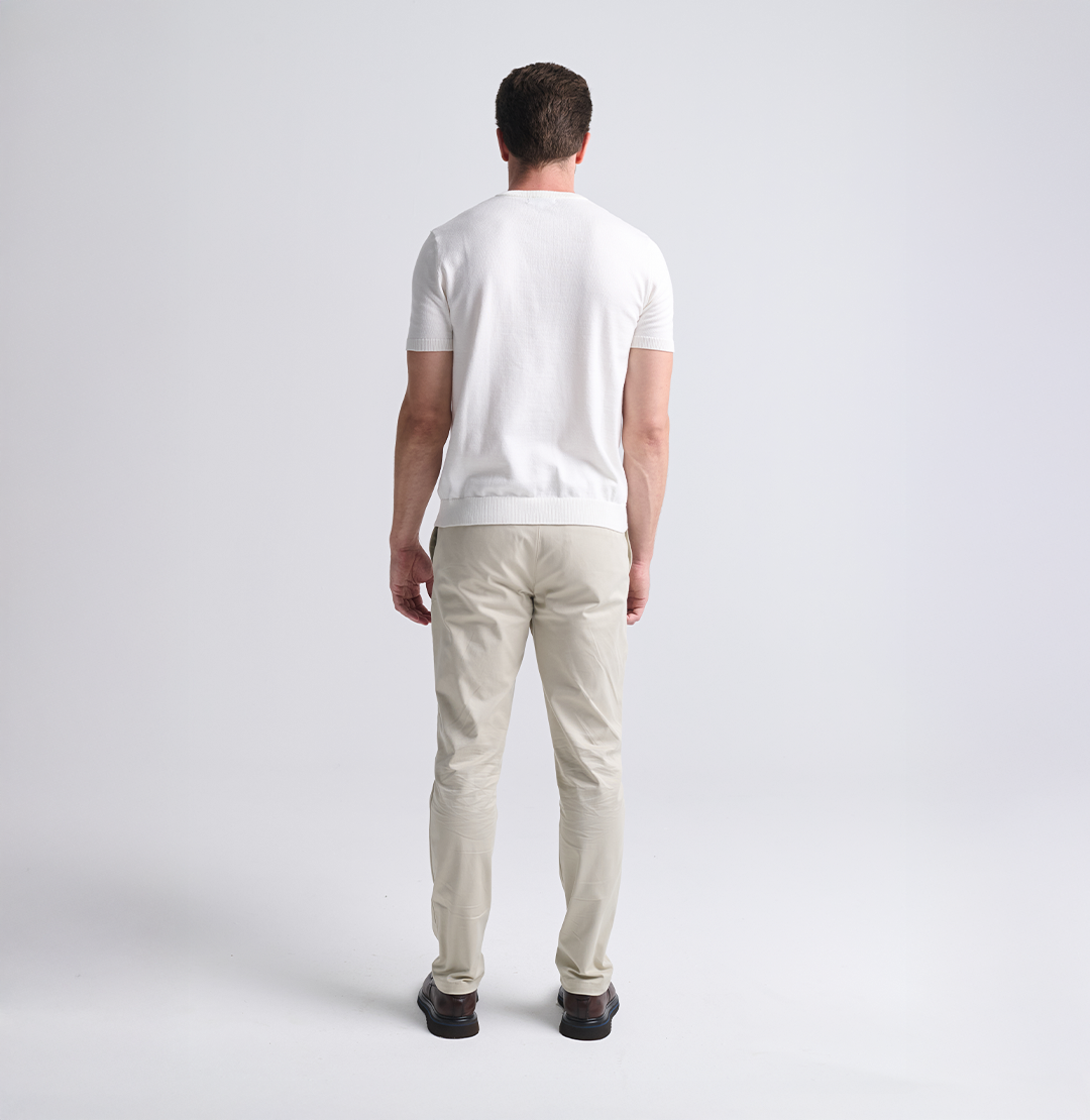 Kit 2x Heinlier Tricot