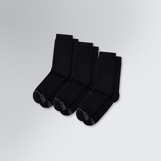 Kit 10x Spectrum High 2.0 Socken