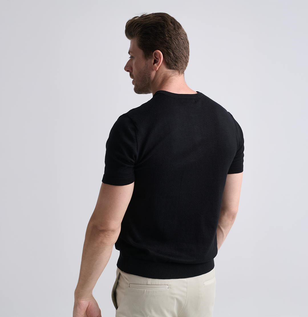 Kit 2x Heinlier Tricot